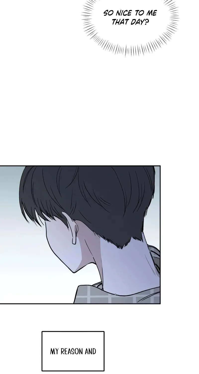 Aching - Manhwa Chapter 12 page 52