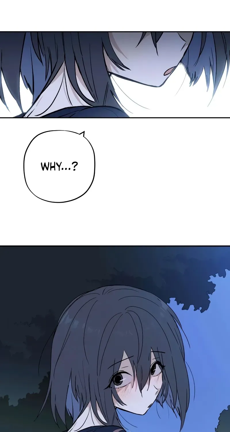 Aching - Manhwa Chapter 12 page 70