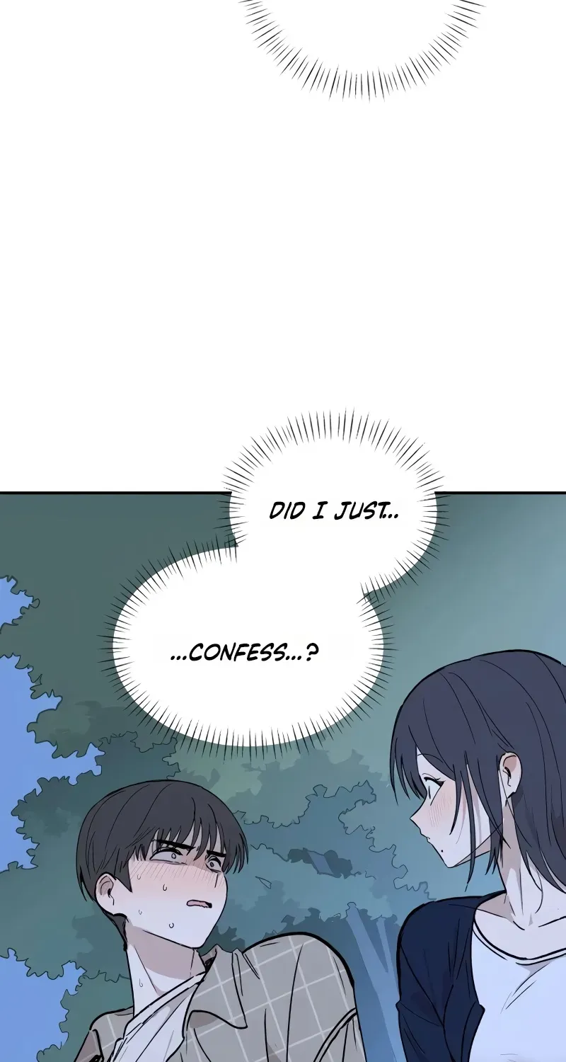 Aching - Manhwa Chapter 12 page 59