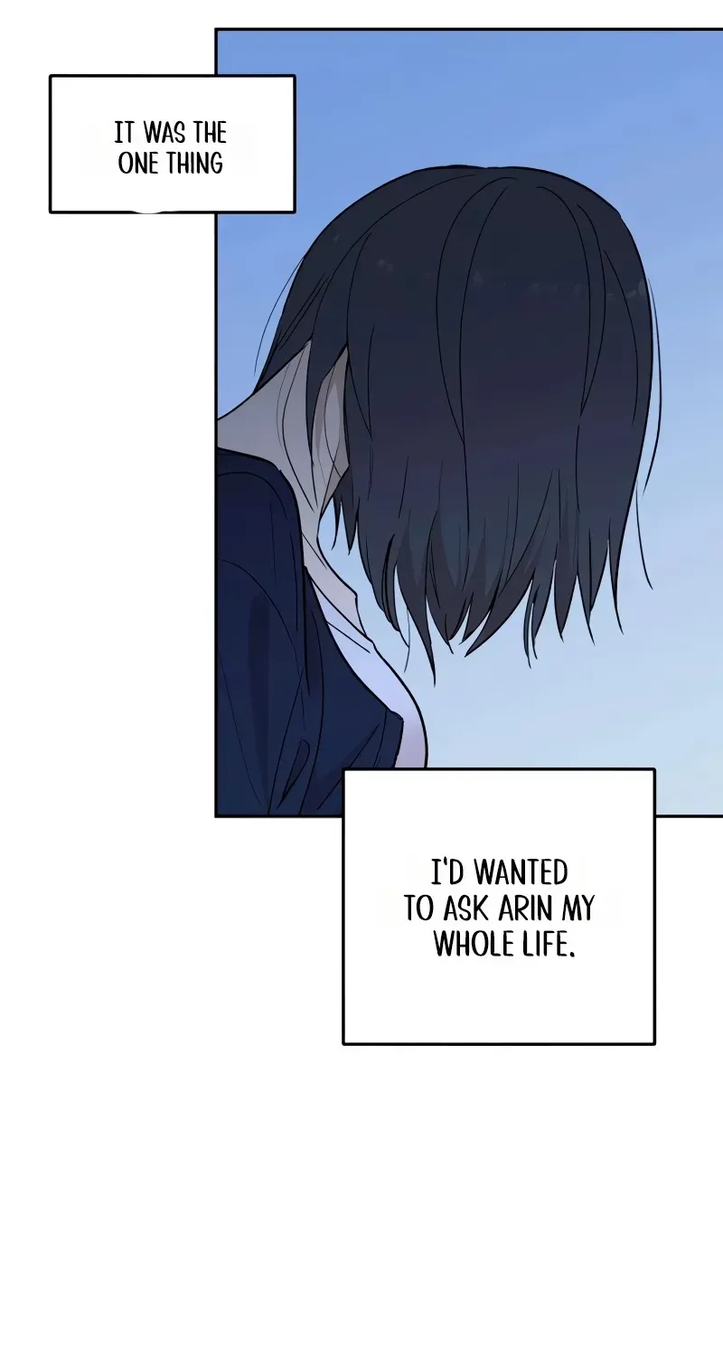 Aching - Manhwa Chapter 12 page 50