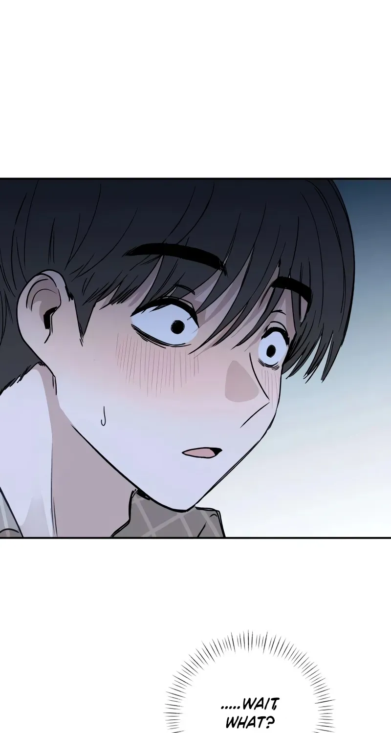 Aching - Manhwa Chapter 12 page 58