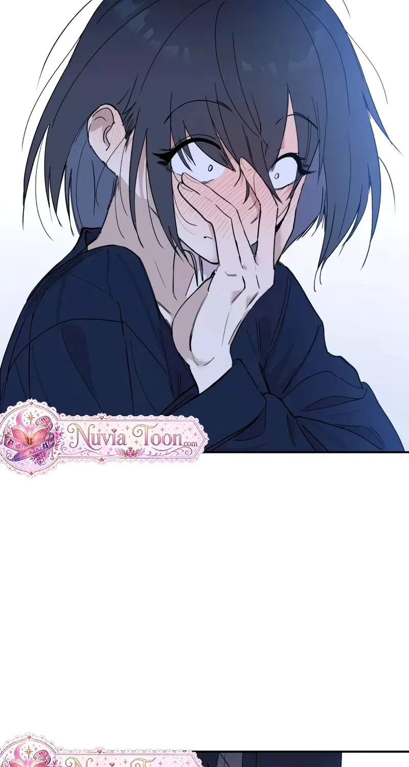Aching - Manhwa Chapter 12 page 62