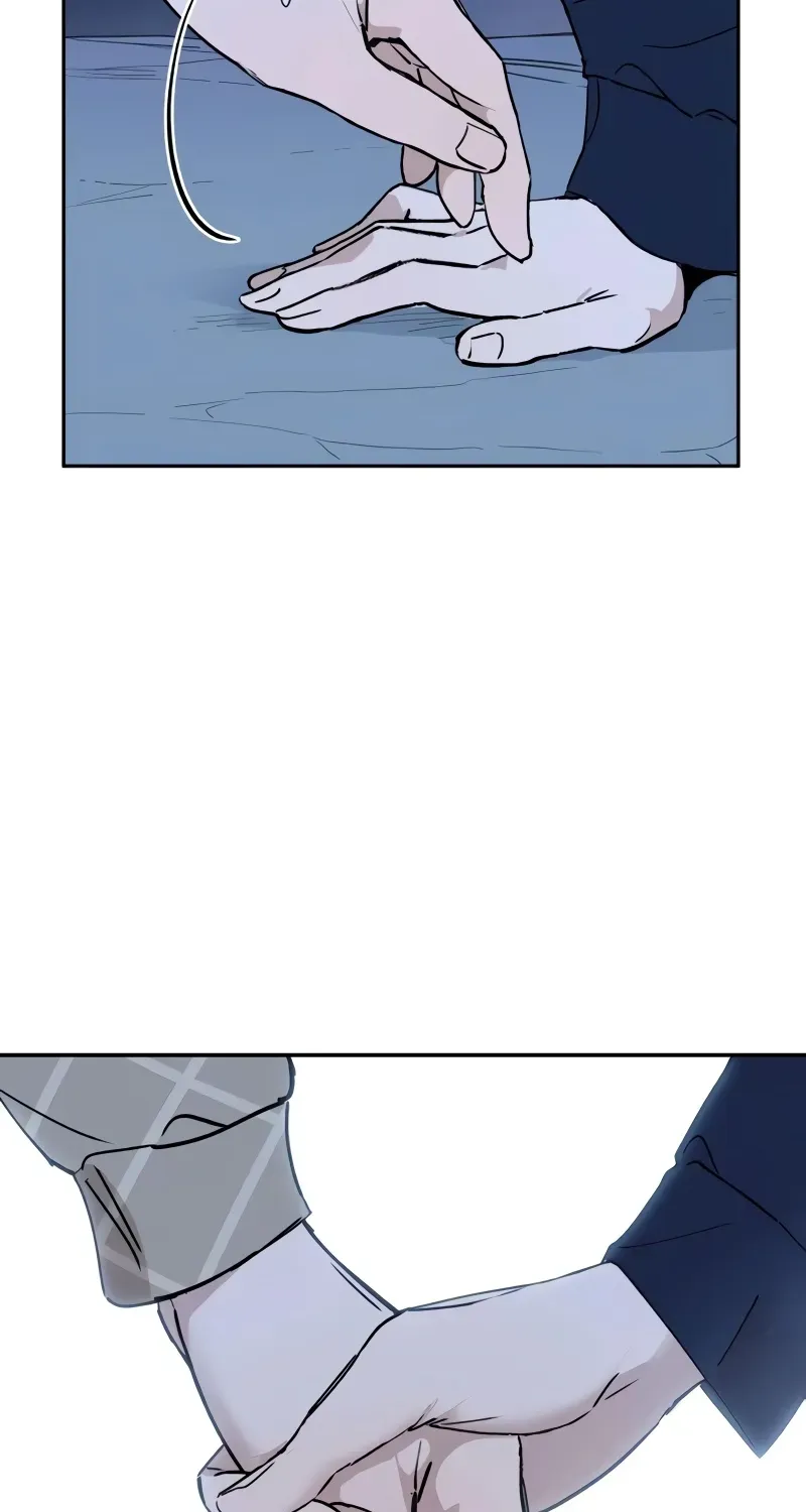 Aching - Manhwa Chapter 12 page 67