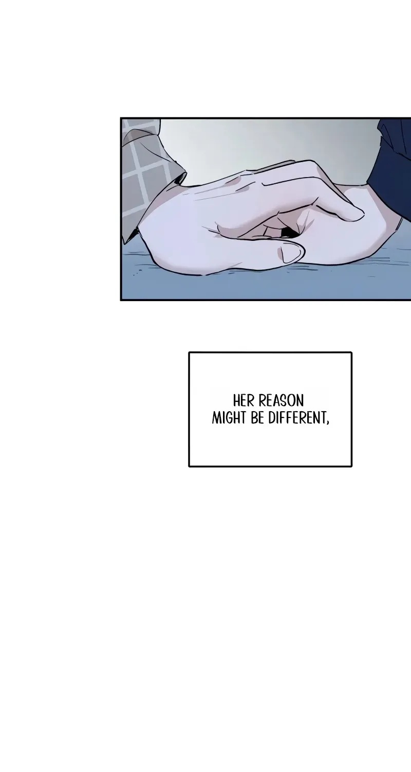 Aching - Manhwa Chapter 12 page 53