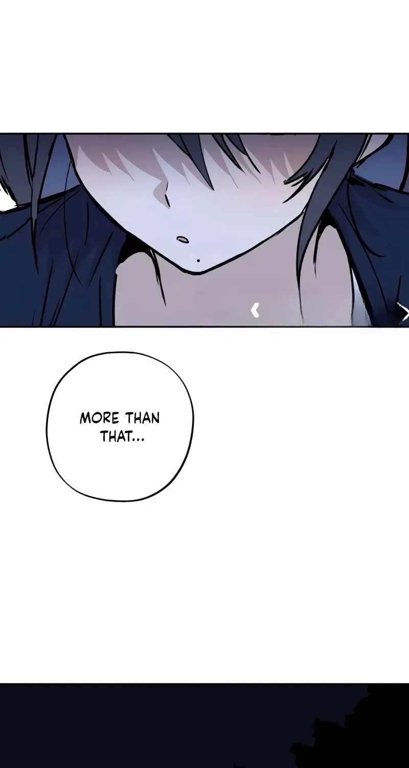 Aching - Manhwa Chapter 12 page 81