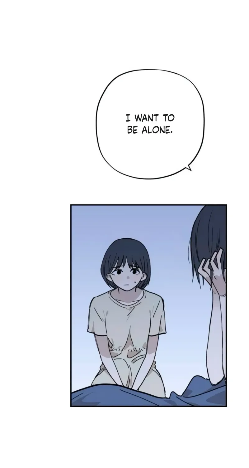 Aching - Manhwa Chapter 15 page 8