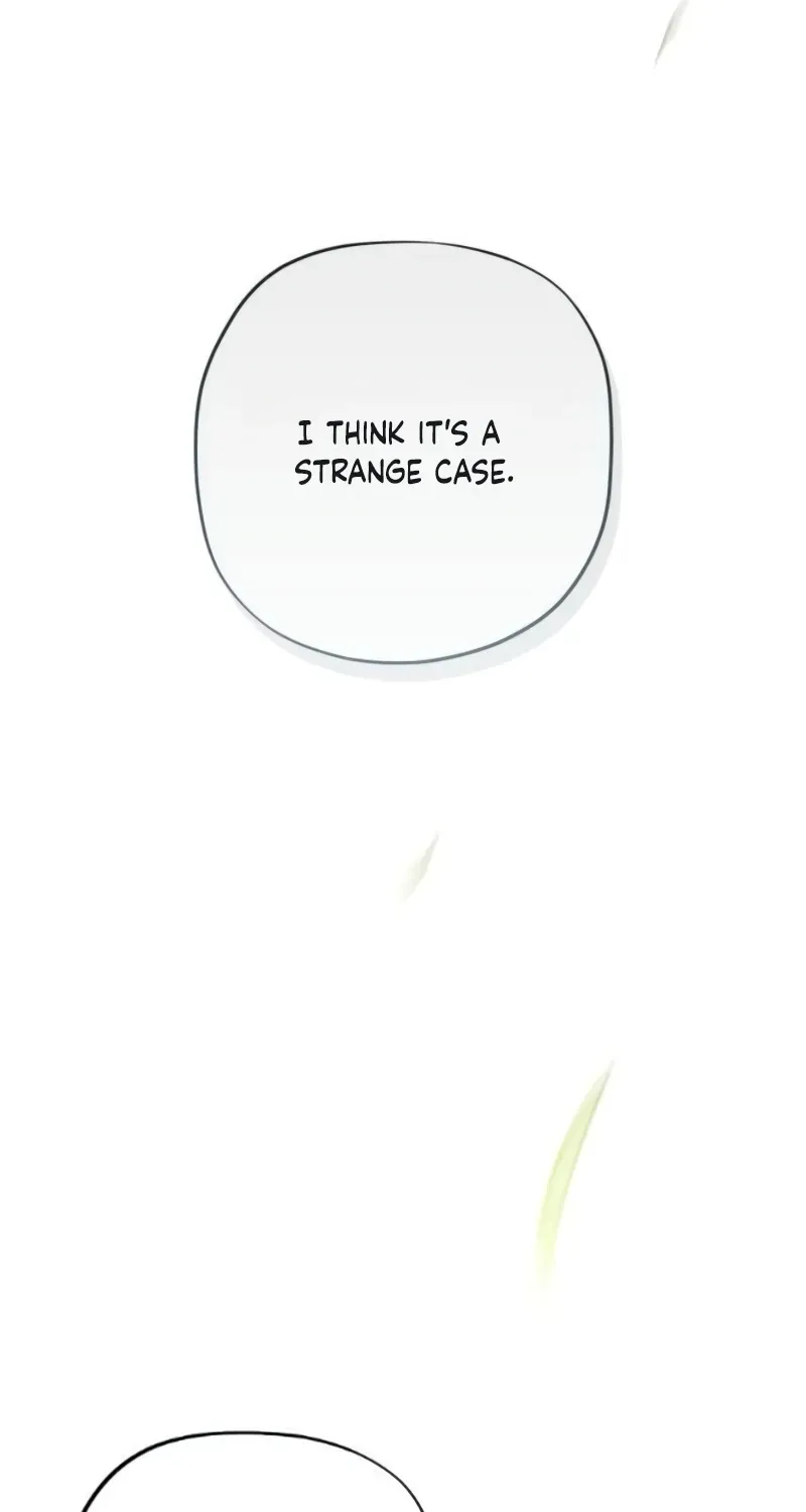 Aching - Manhwa Chapter 15 page 34