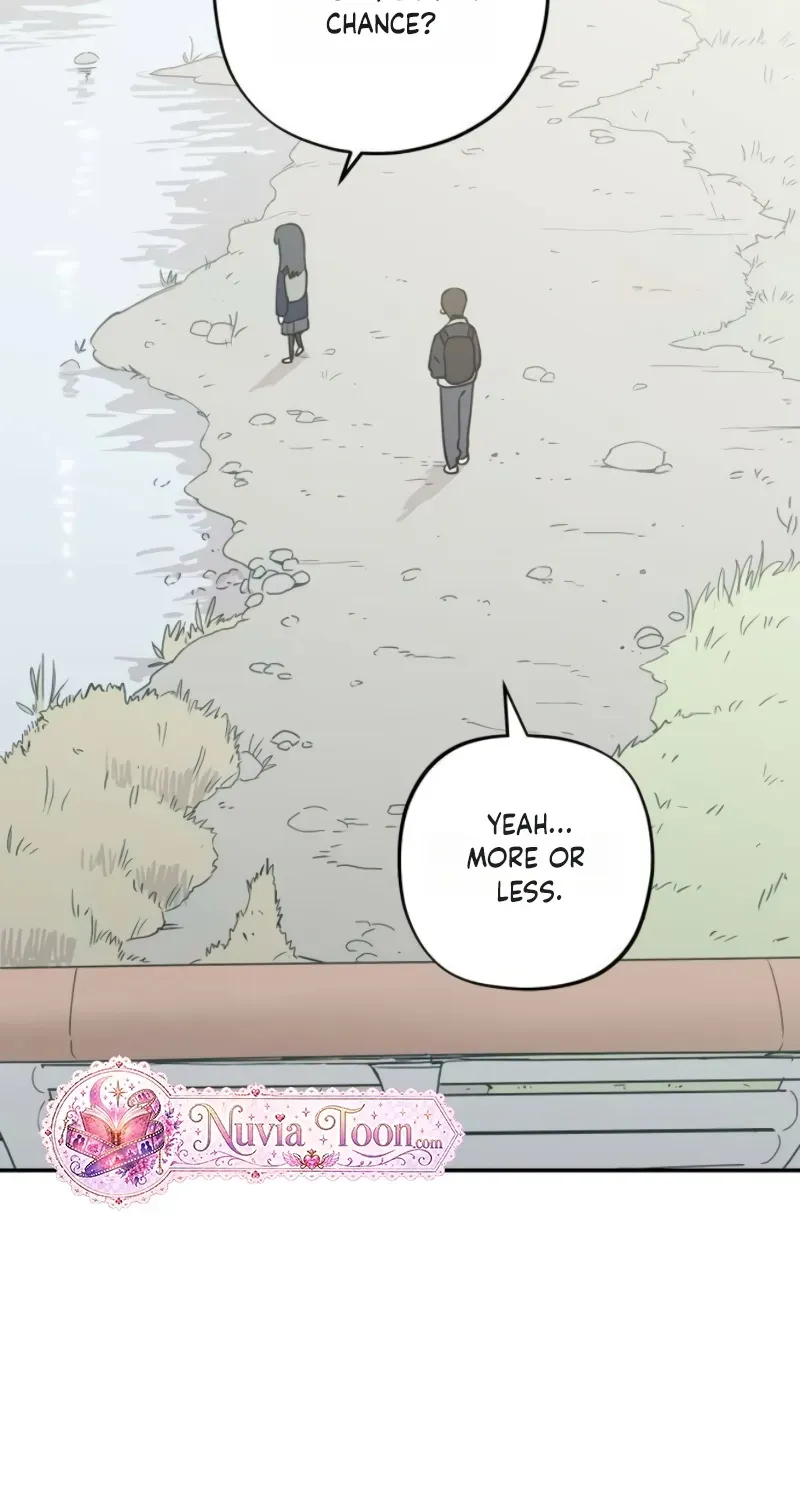 Aching - Manhwa Chapter 15 page 31
