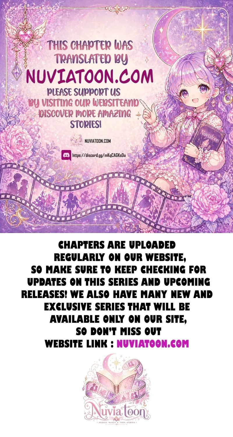 Aching - Manhwa Chapter 15 page 1