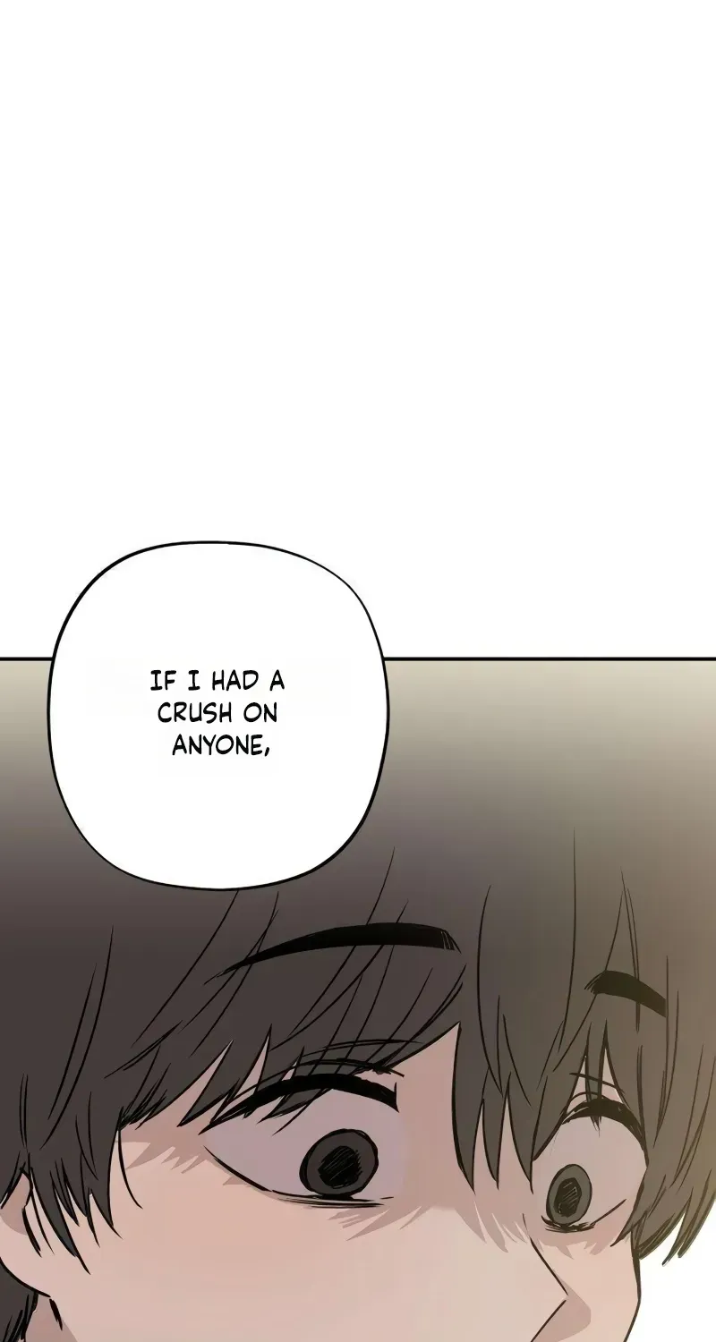 Aching - Manhwa Chapter 16 page 28