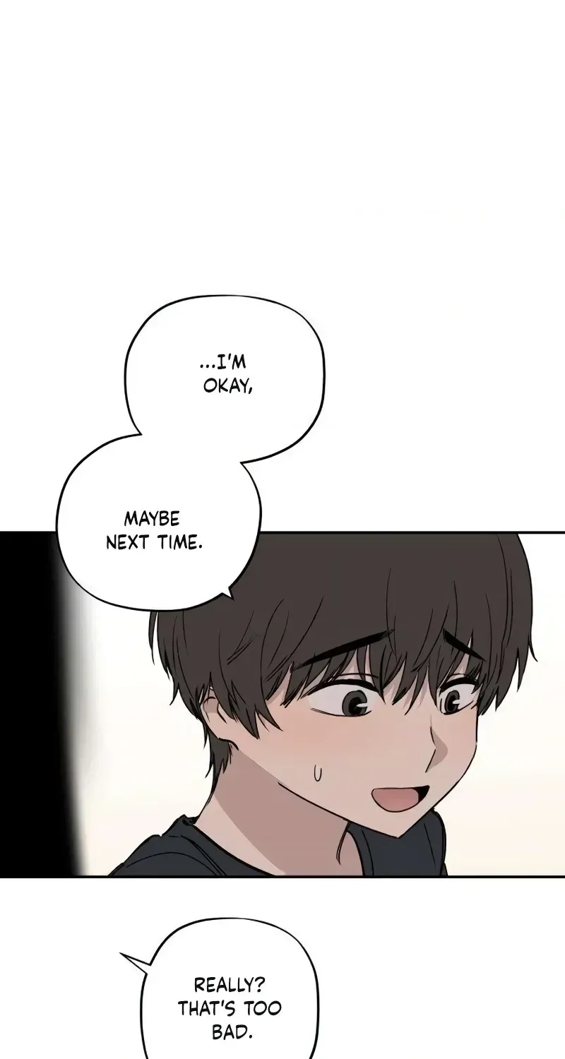 Aching - Manhwa Chapter 16 page 10
