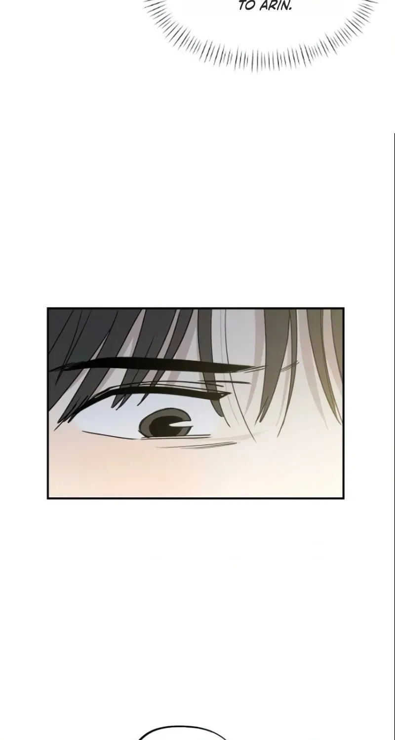 Aching - Manhwa Chapter 15 page 60