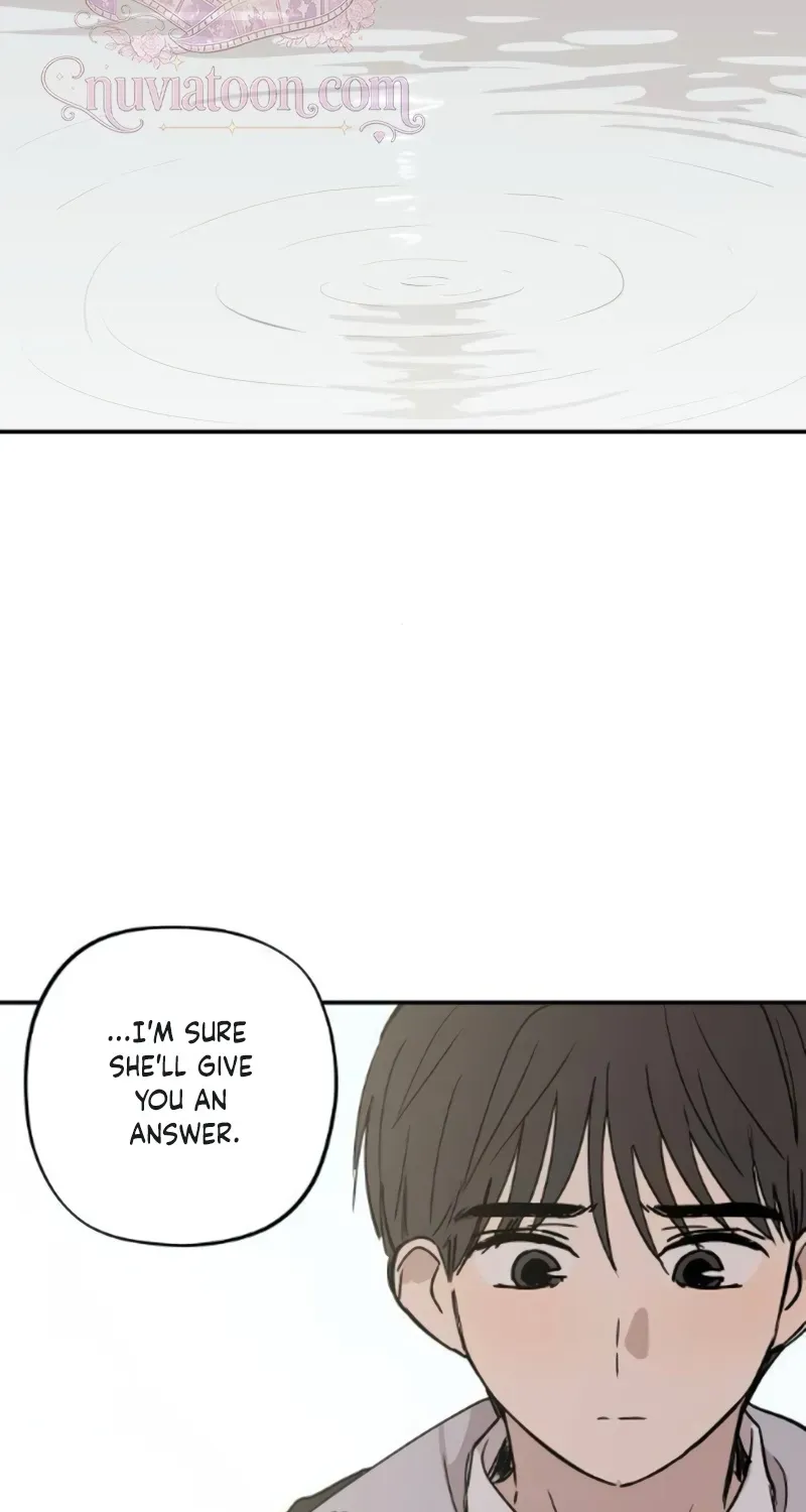Aching - Manhwa Chapter 15 page 58