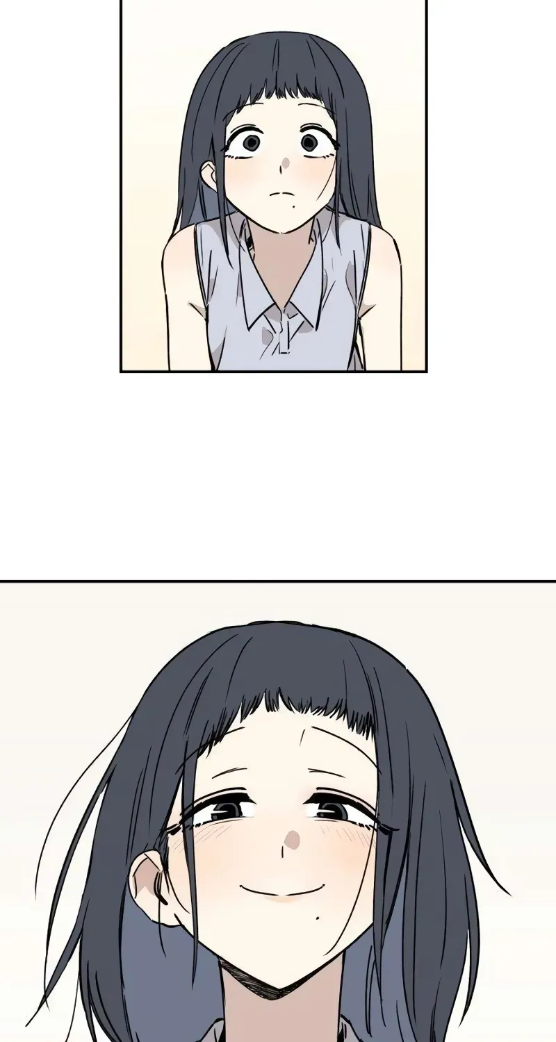 Aching - Manhwa Chapter 16 page 32