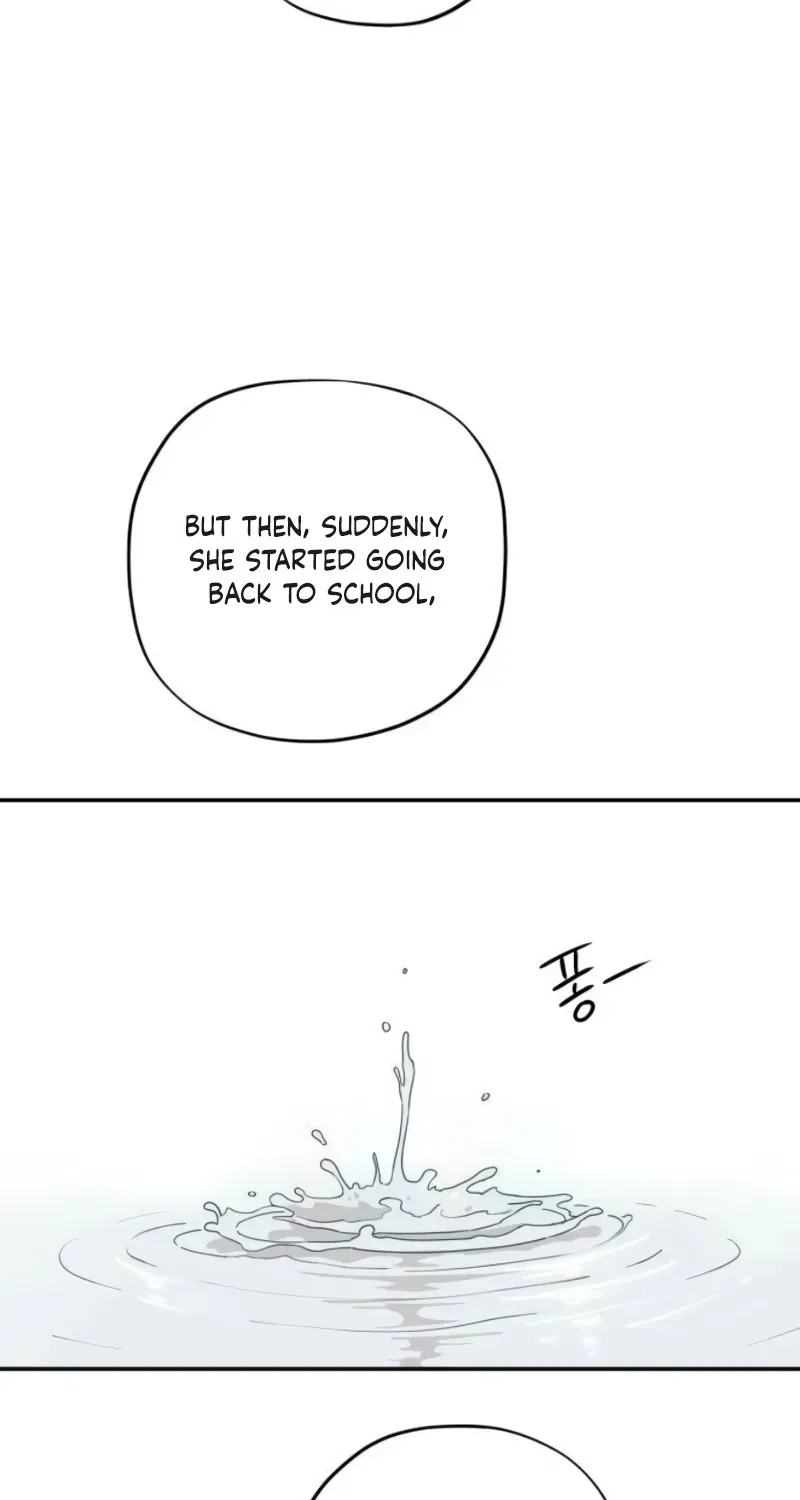 Aching - Manhwa Chapter 15 page 56