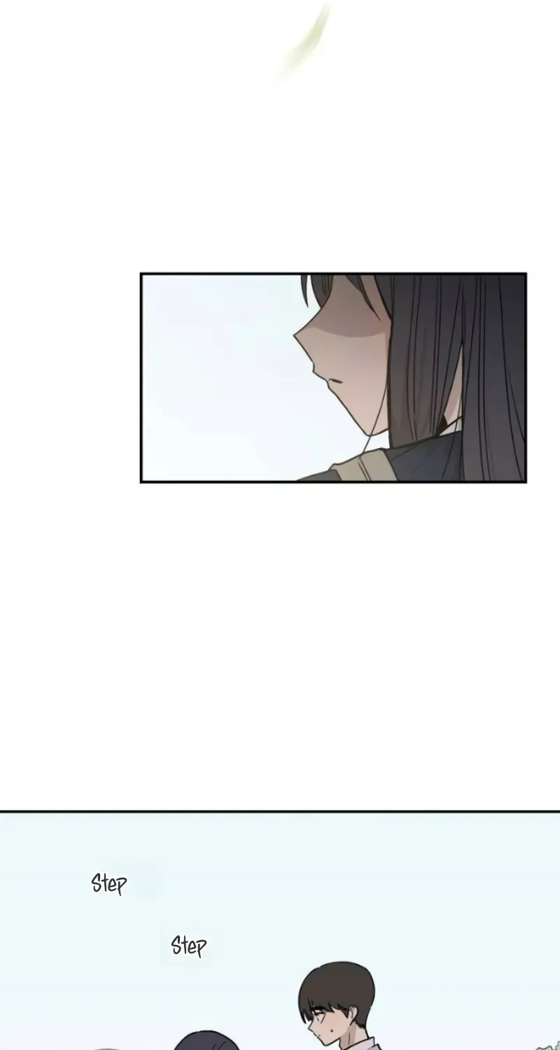 Aching - Manhwa Chapter 15 page 38