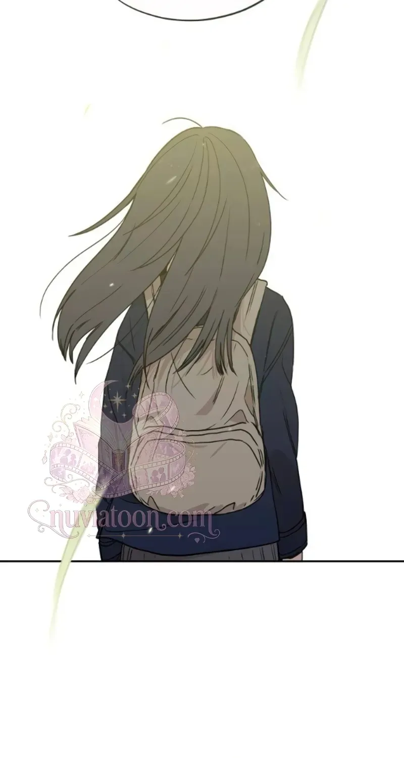 Aching - Manhwa Chapter 15 page 37