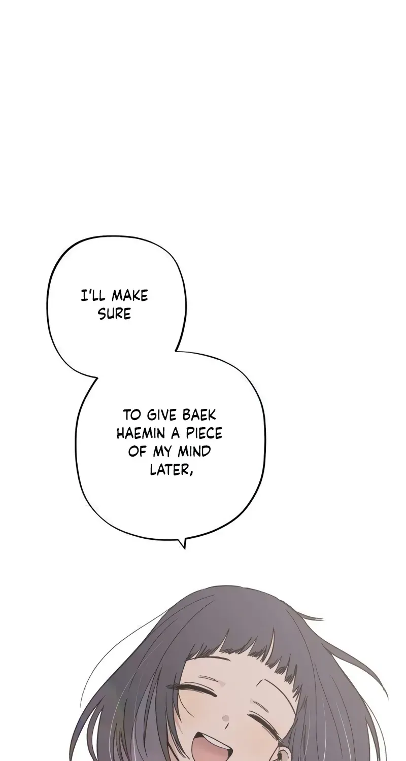 Aching - Manhwa Chapter 16 page 38