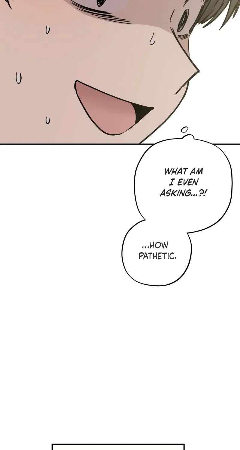 Aching - Manhwa Chapter 16 page 31