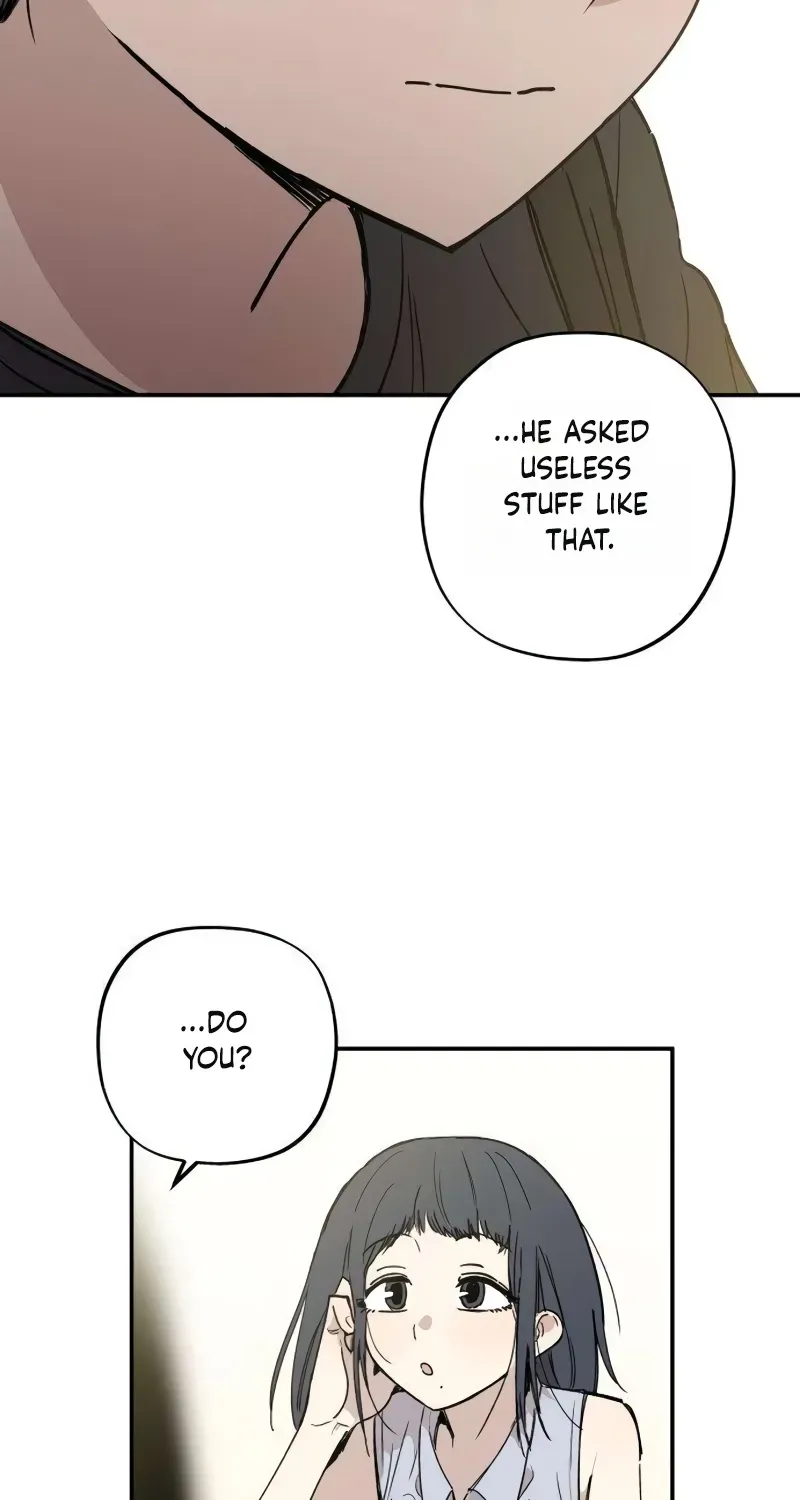 Aching - Manhwa Chapter 16 page 29