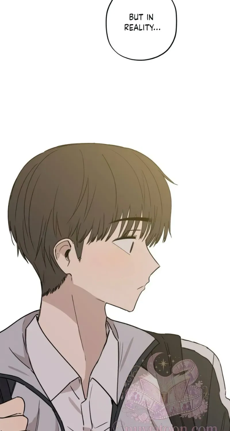 Aching - Manhwa Chapter 15 page 91