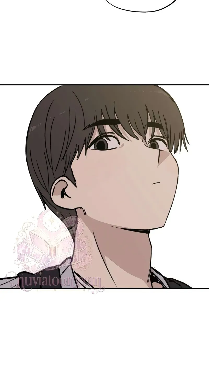 Aching - Manhwa Chapter 16 page 62