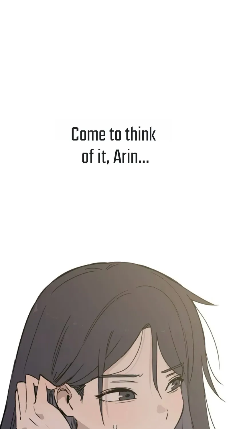 Aching - Manhwa Chapter 15 page 84