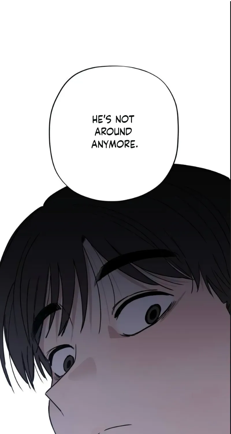 Aching - Manhwa Chapter 15 page 98