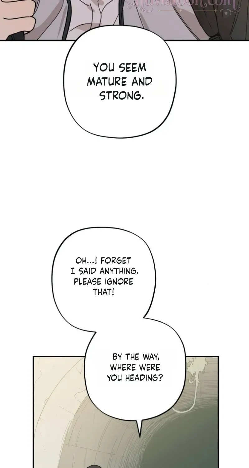 Aching - Manhwa Chapter 15 page 92