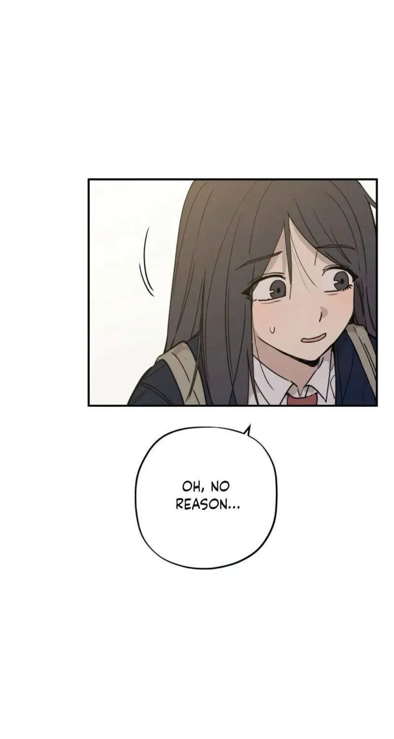 Aching - Manhwa Chapter 15 page 82