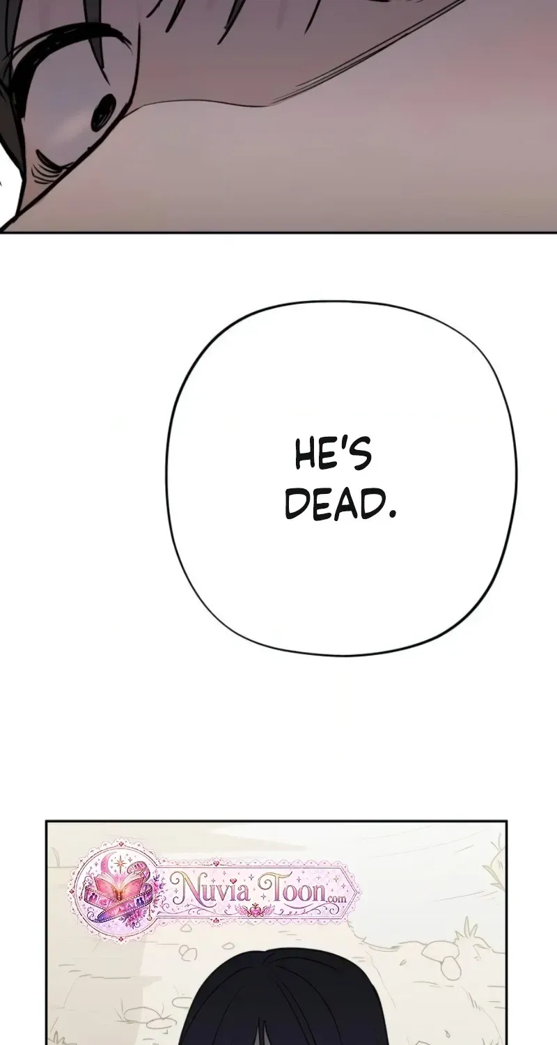 Aching - Manhwa Chapter 15 page 100