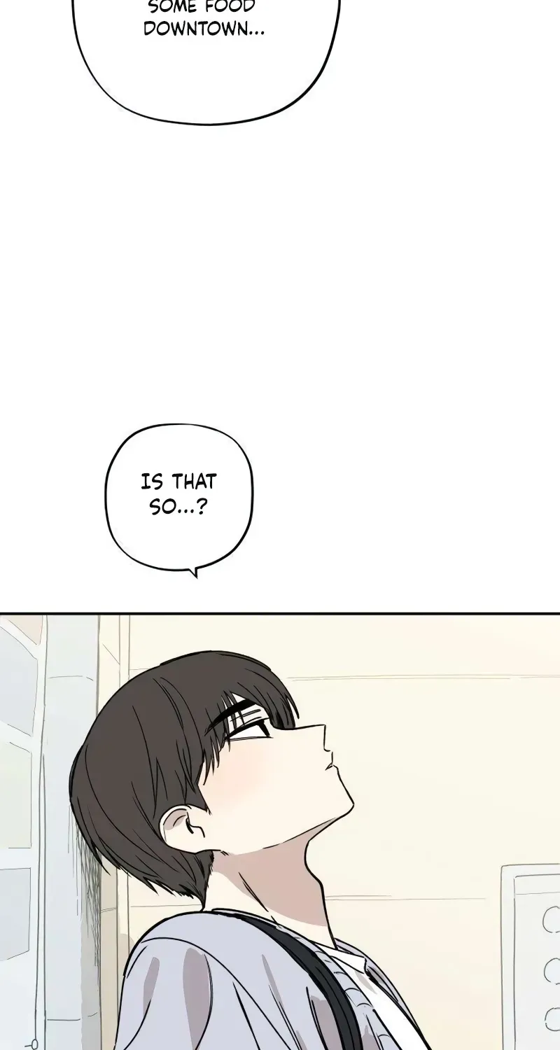 Aching - Manhwa Chapter 16 page 57