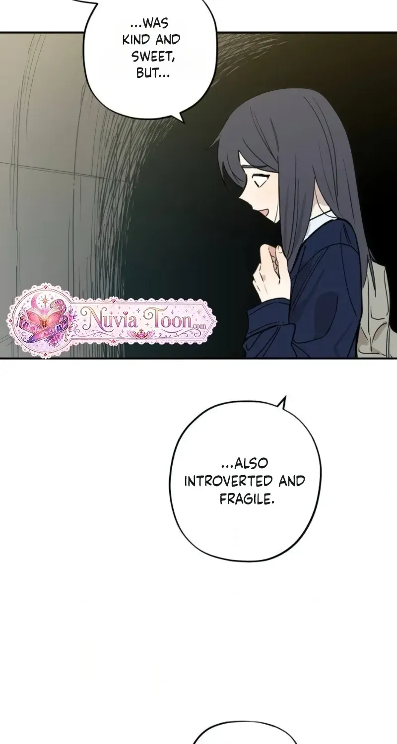 Aching - Manhwa Chapter 15 page 90