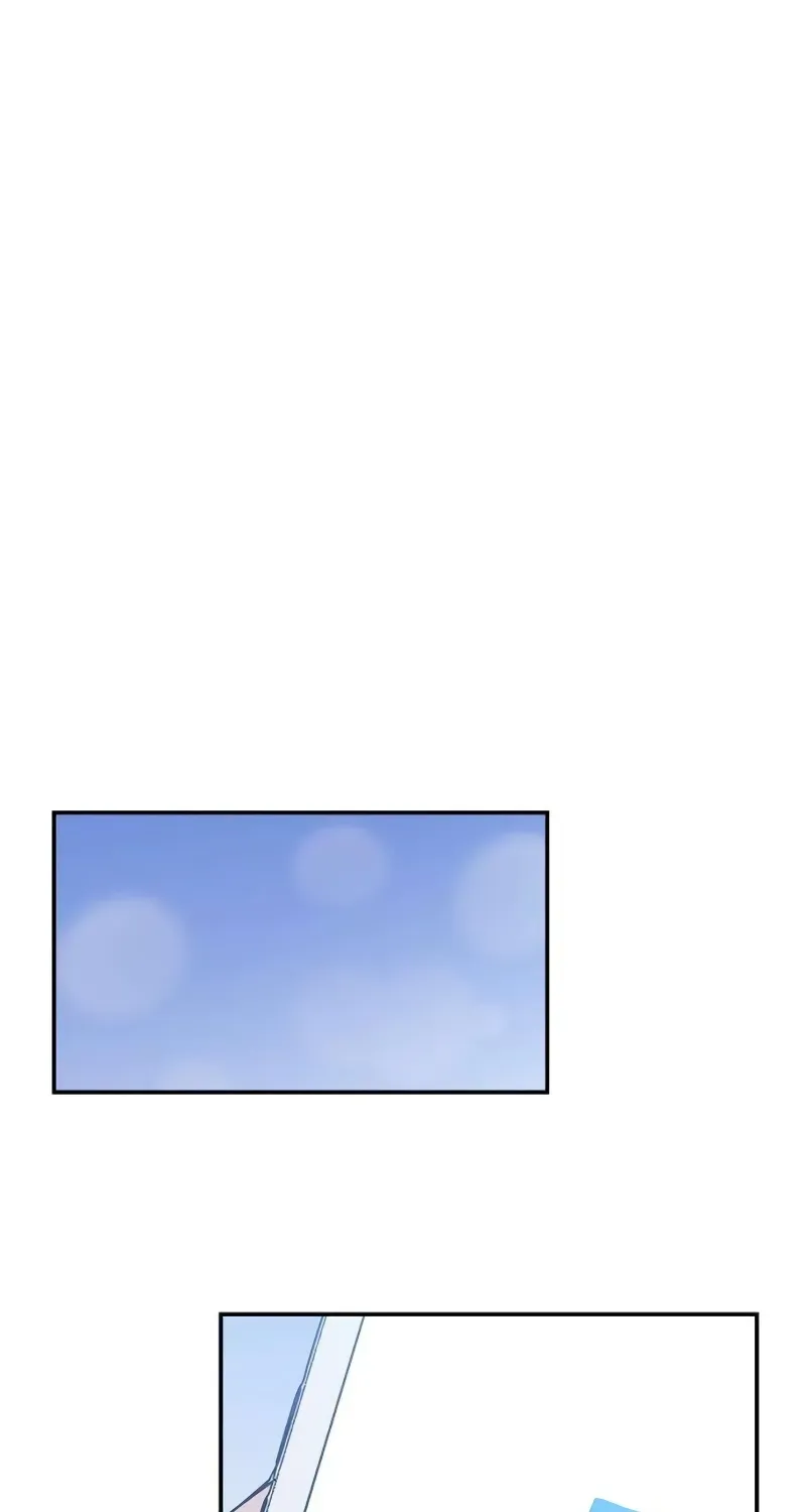 Aching - Manhwa Chapter 16 page 63