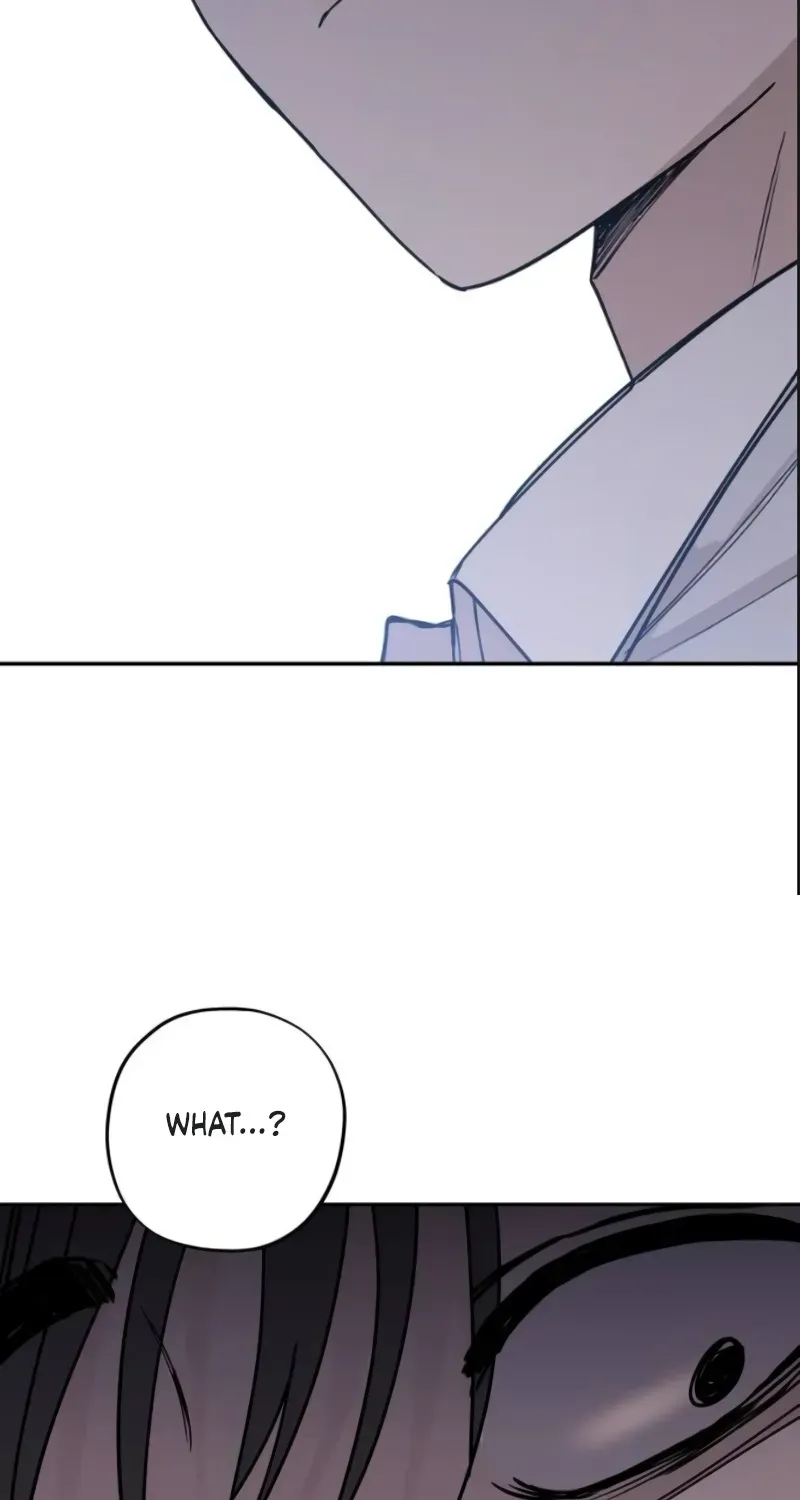 Aching - Manhwa Chapter 15 page 99