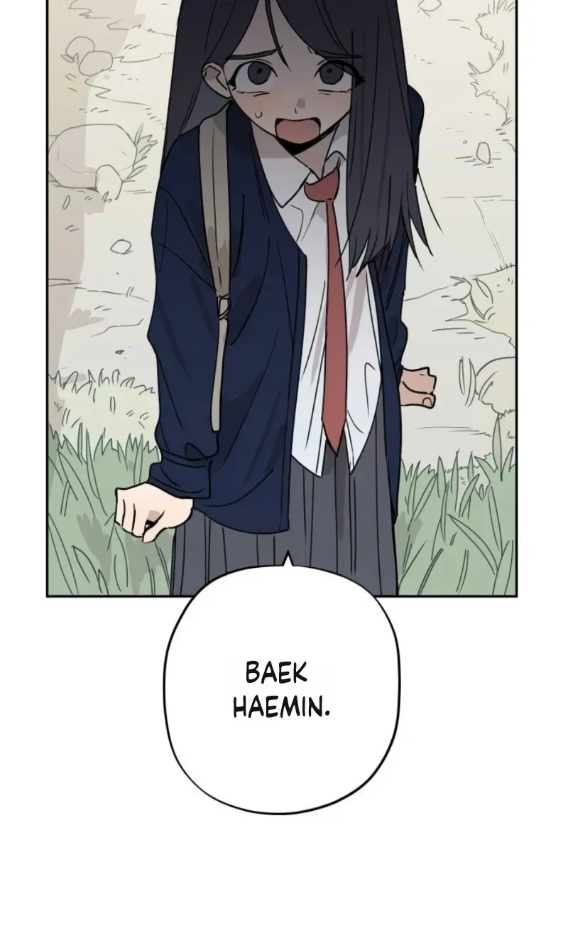 Aching - Manhwa Chapter 15 page 101