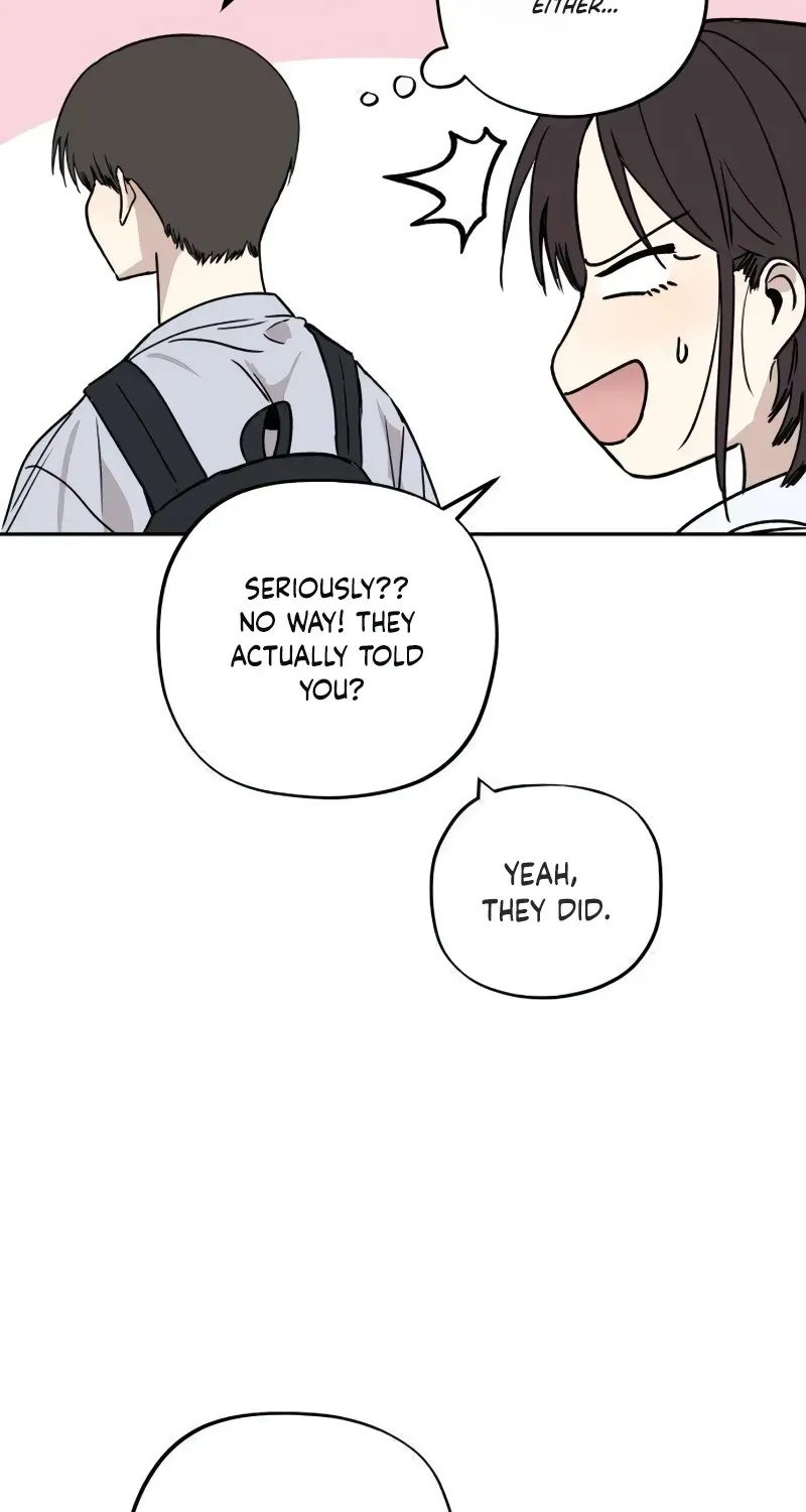 Aching - Manhwa Chapter 16 page 52