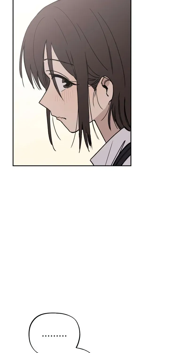 Aching - Manhwa Chapter 16 page 59