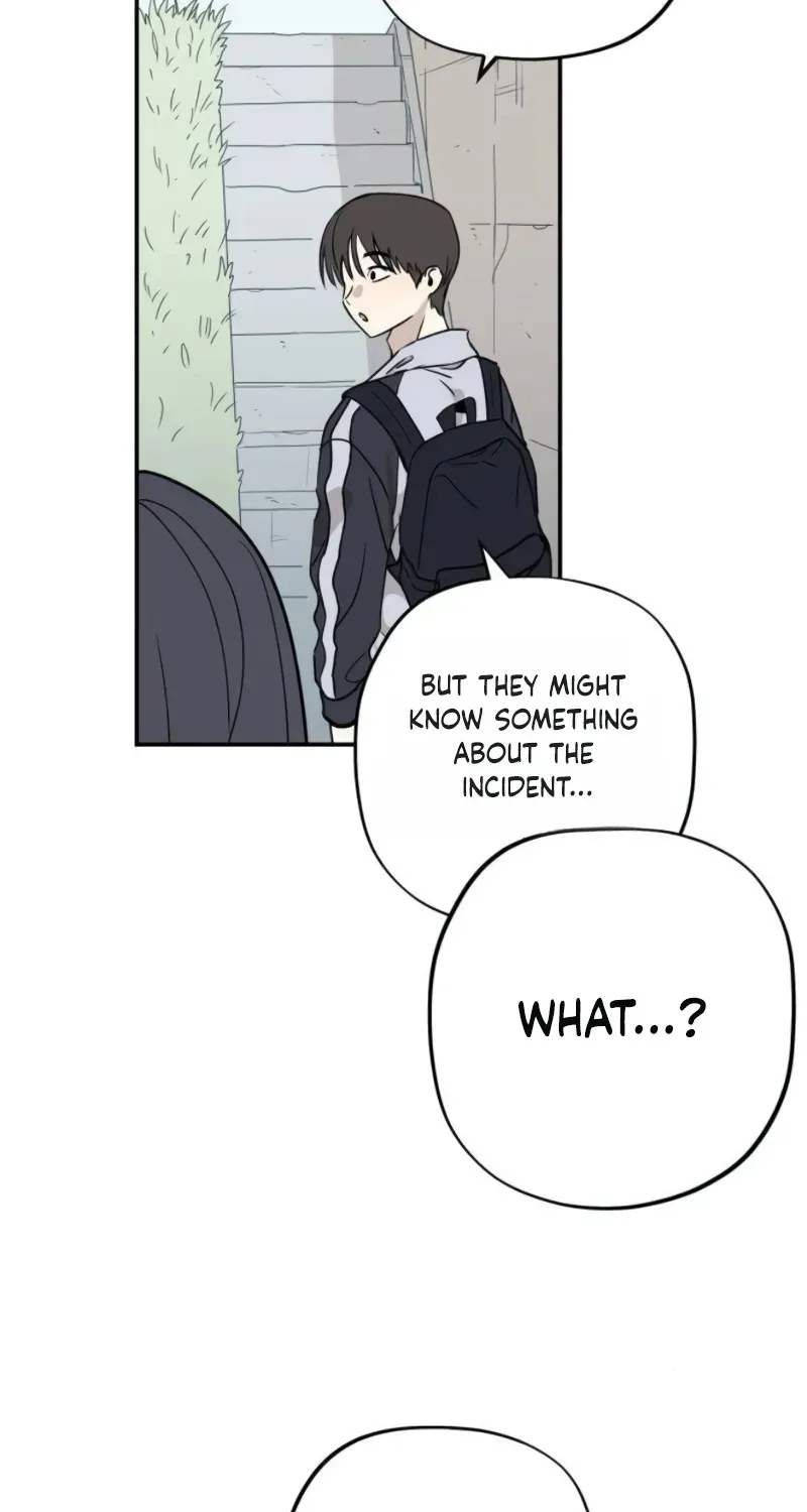 Aching - Manhwa Chapter 15 page 95