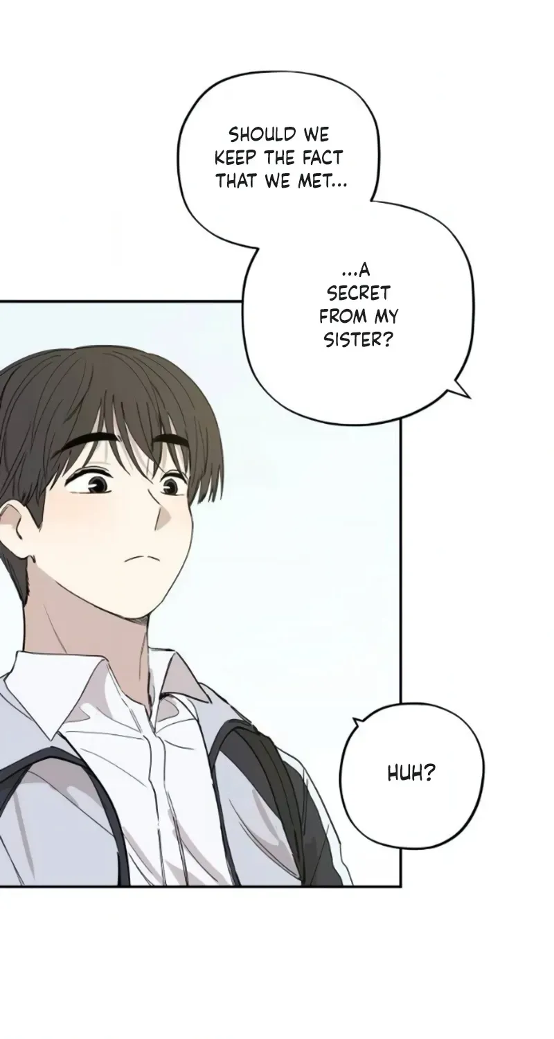 Aching - Manhwa Chapter 15 page 80