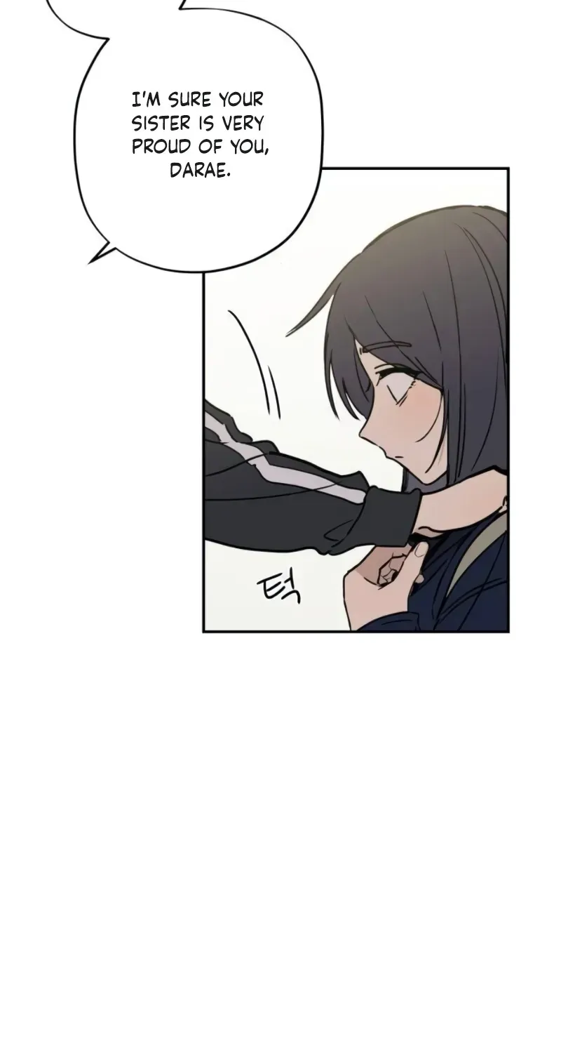 Aching - Manhwa Chapter 15 page 86