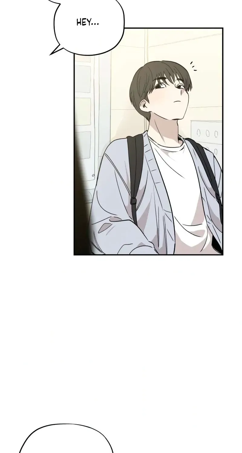 Aching - Manhwa Chapter 16 page 60