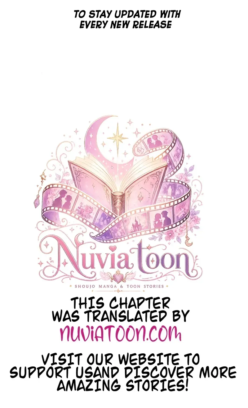 Aching - Manhwa Chapter 15 page 104