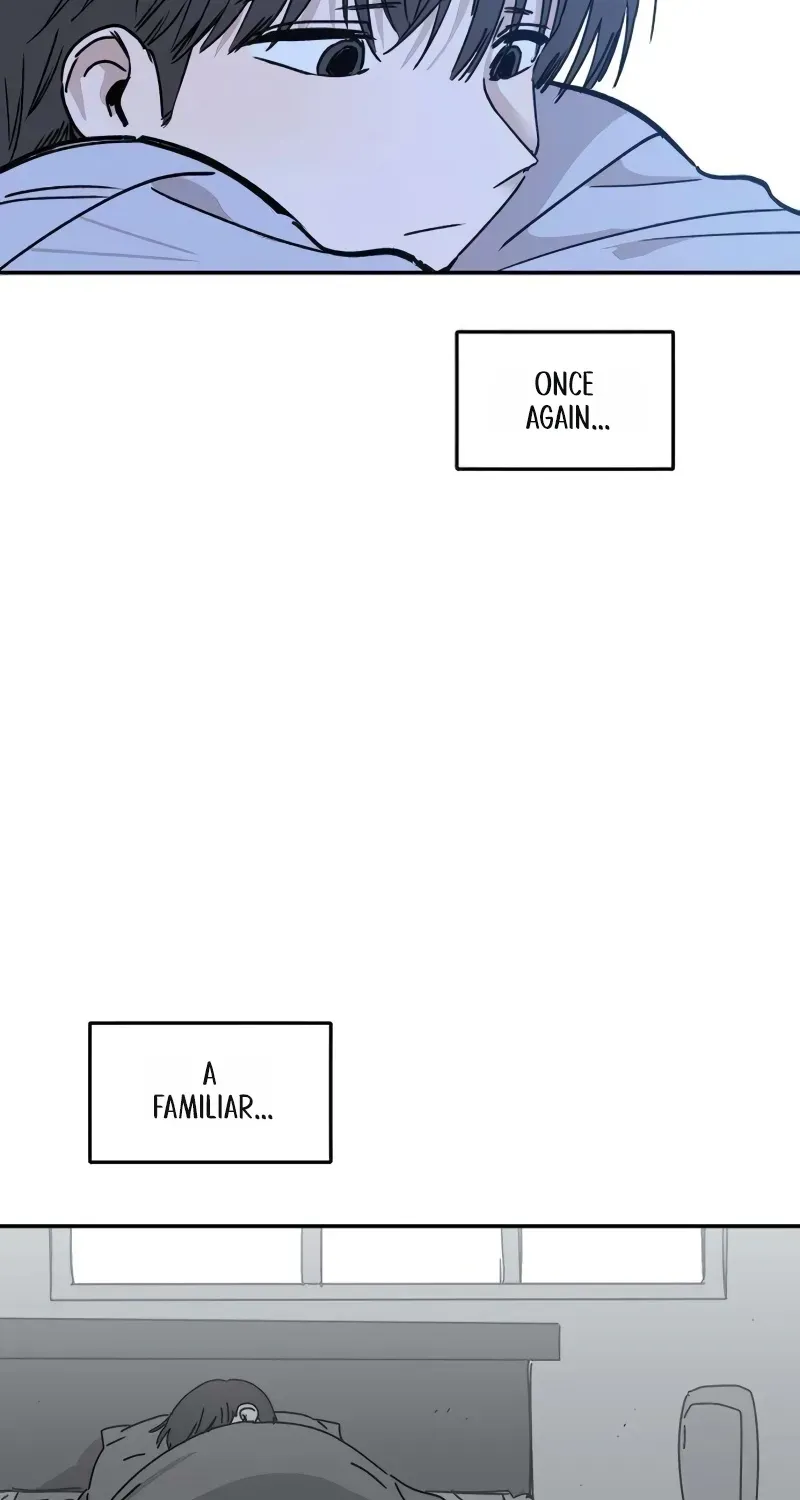 Aching - Manhwa Chapter 16 page 66