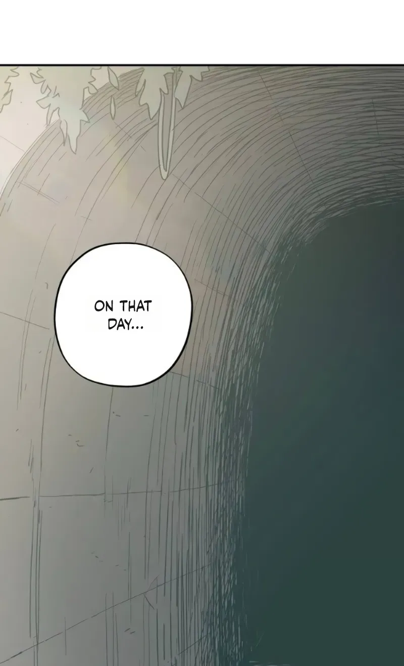 Aching - Manhwa Chapter 15 page 102