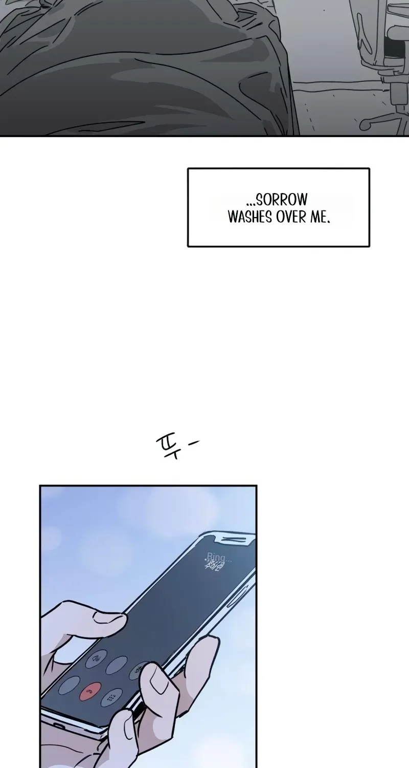 Aching - Manhwa Chapter 16 page 67