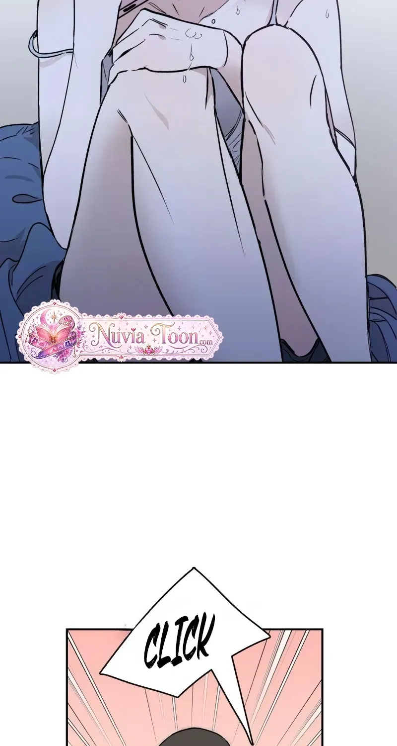 Aching - Manhwa Chapter 16 page 88