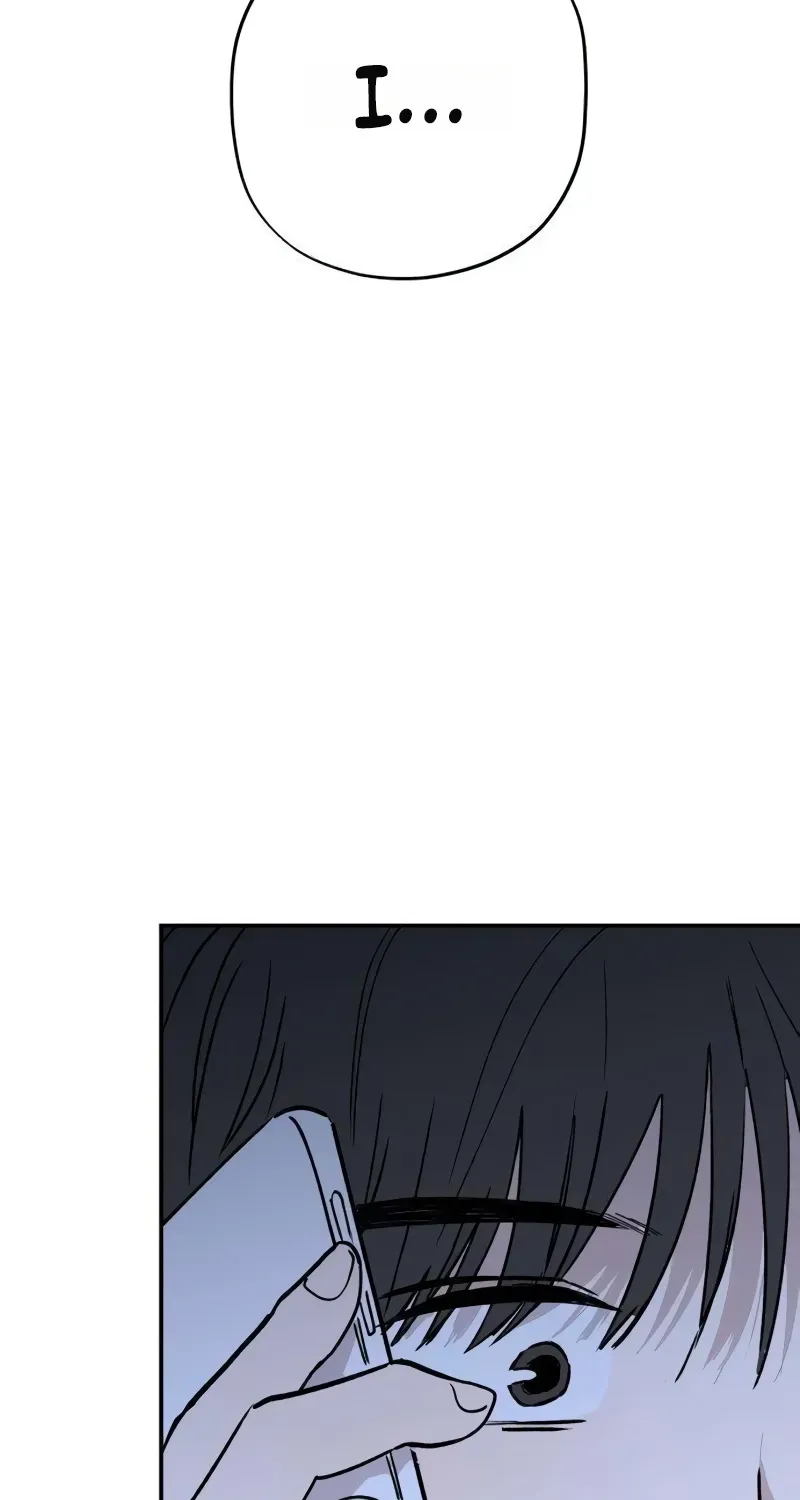 Aching - Manhwa Chapter 16 page 83