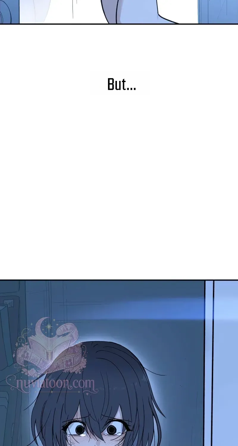 Aching - Manhwa Chapter 16 page 99