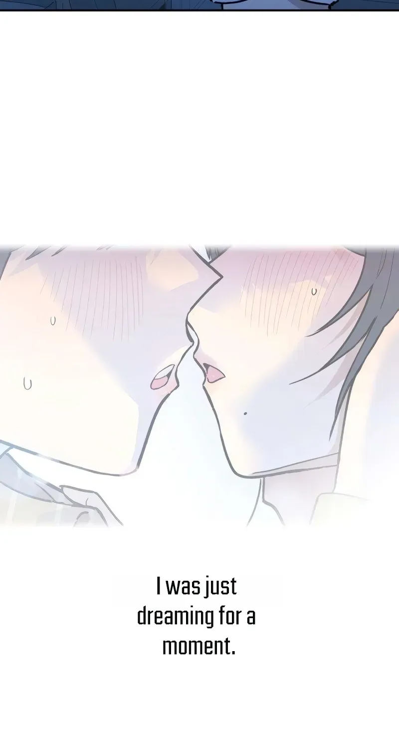 Aching - Manhwa Chapter 16 page 93